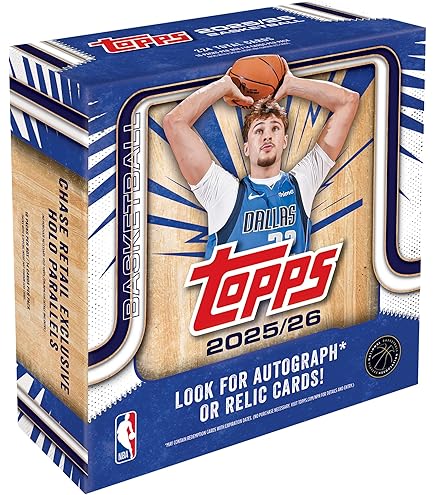 Amazon.co.jp: ZURU 5 サプライズ NBA Ballers シリーズ 2 公式 NBA